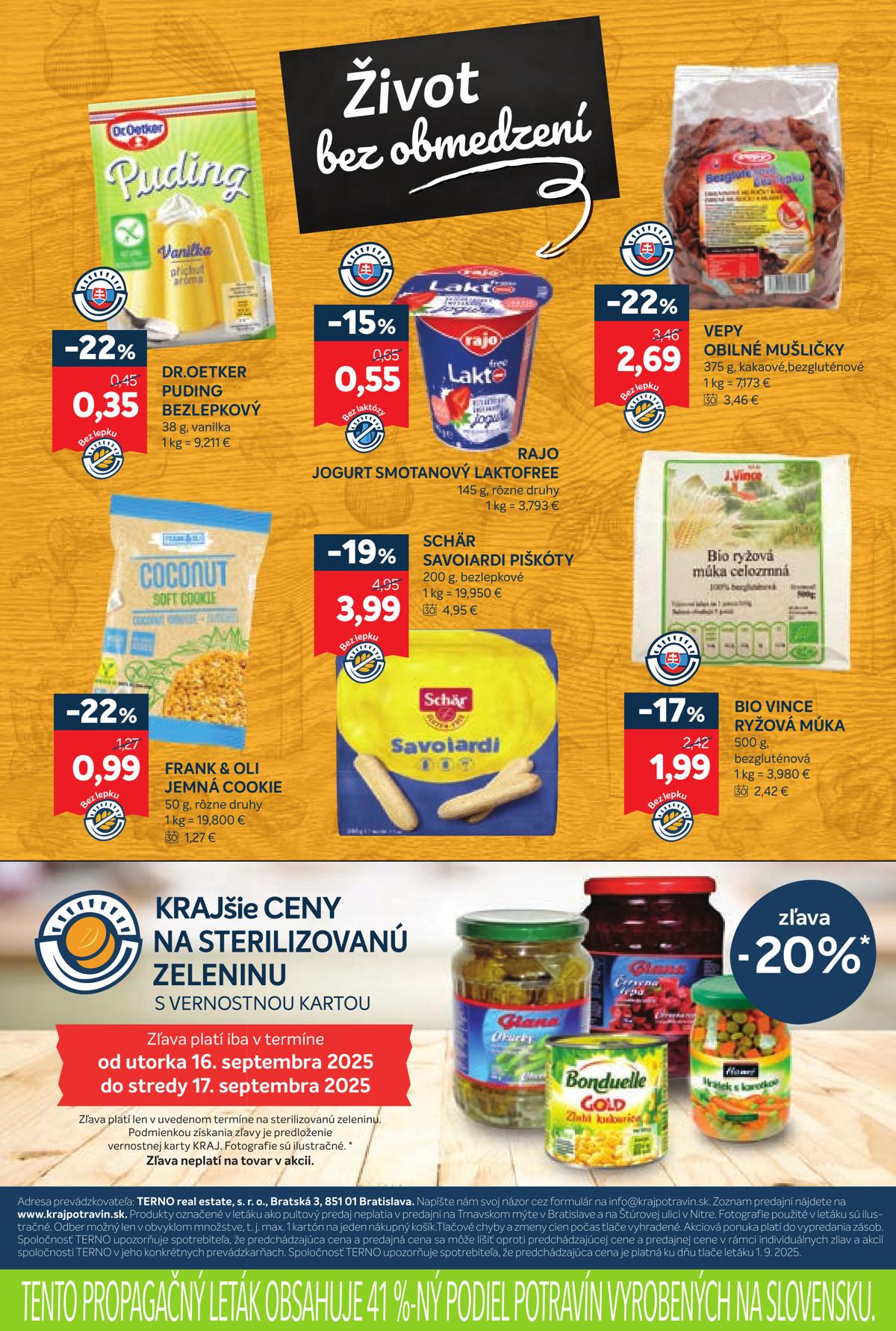 Kraj leaflet 015