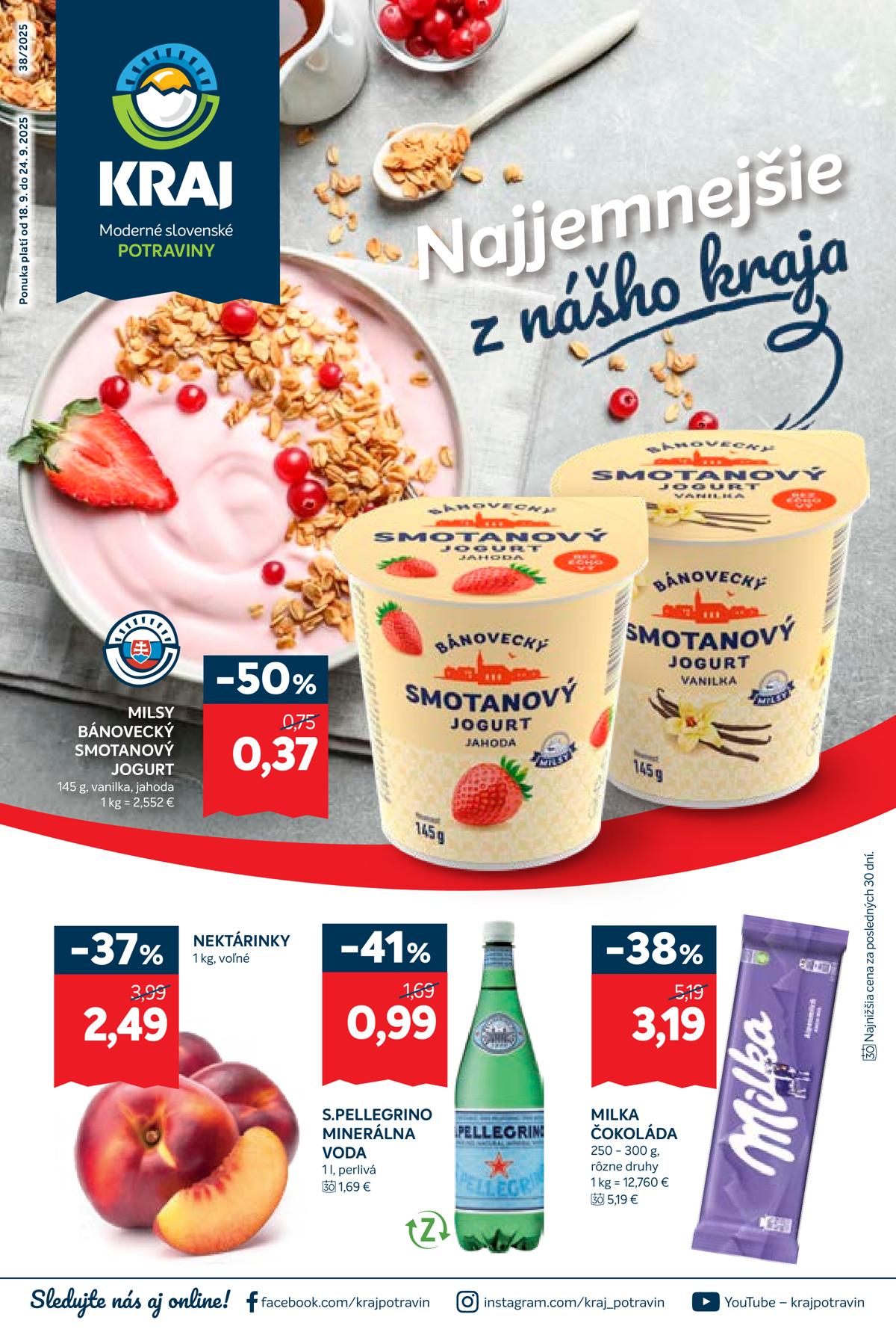 Kraj leaflet 002