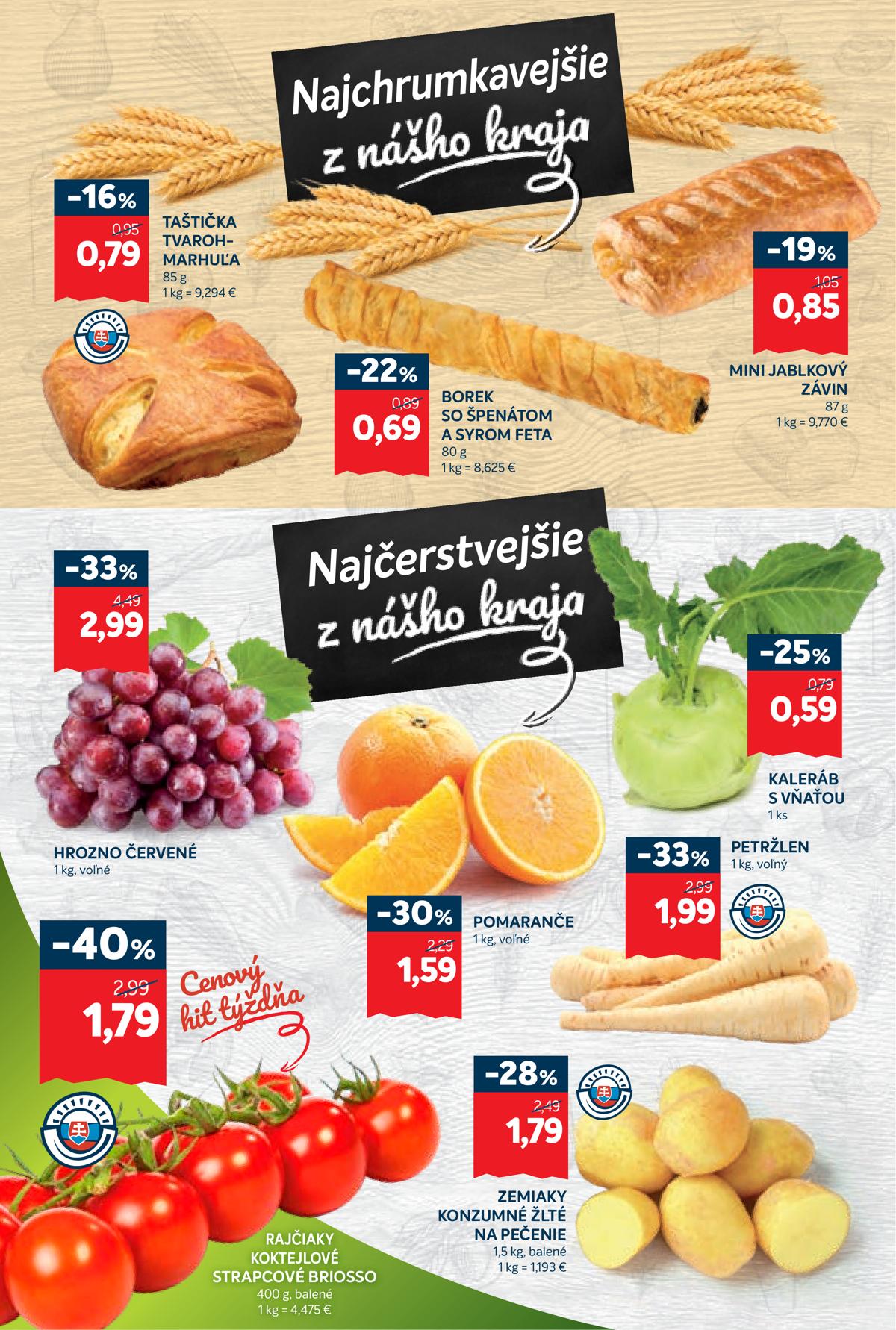 Kraj leaflet 003
