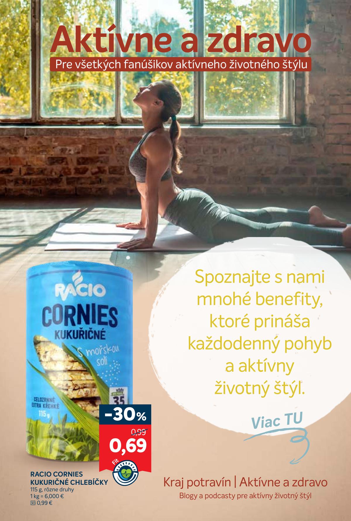 Kraj leaflet 005