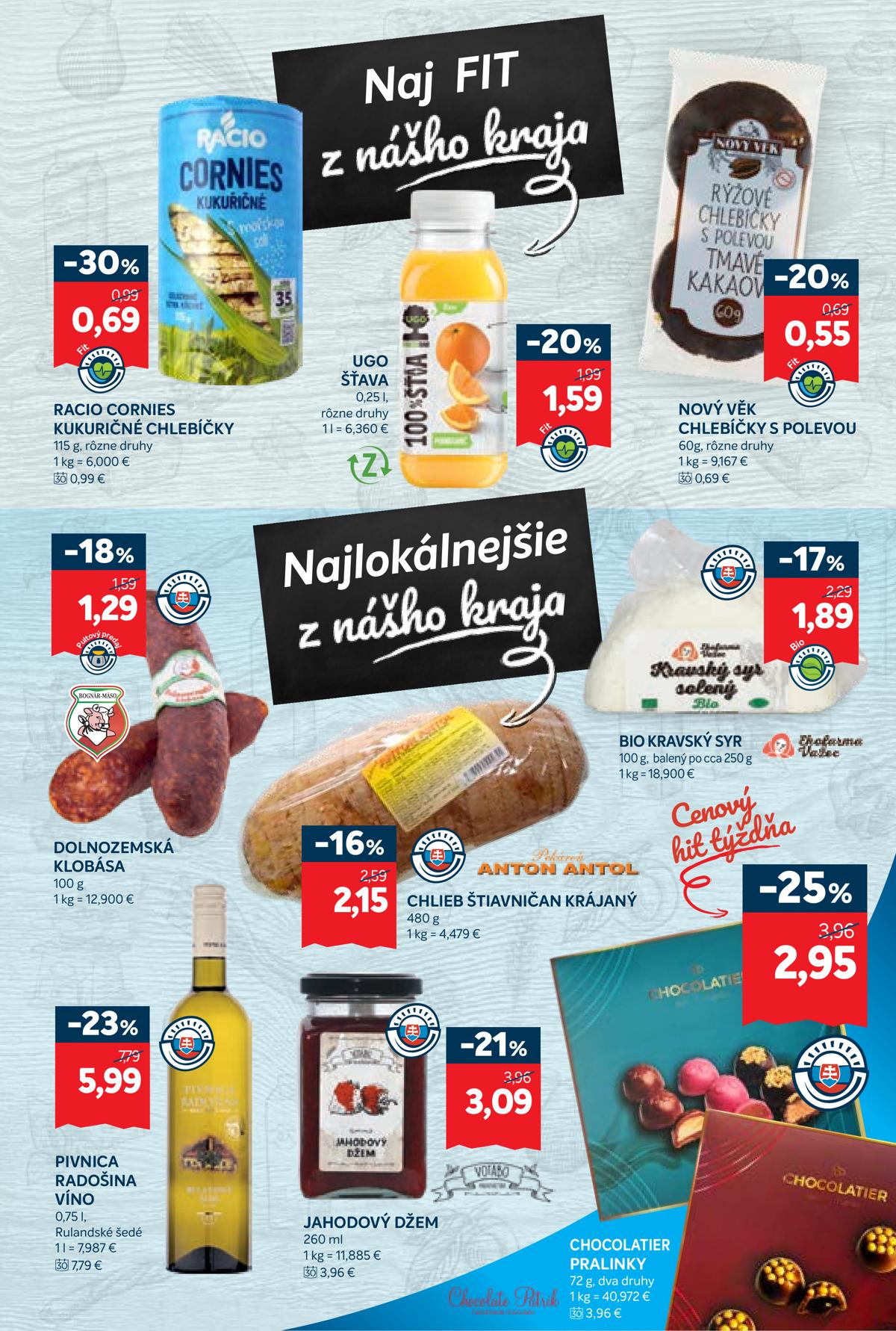 Kraj leaflet 006