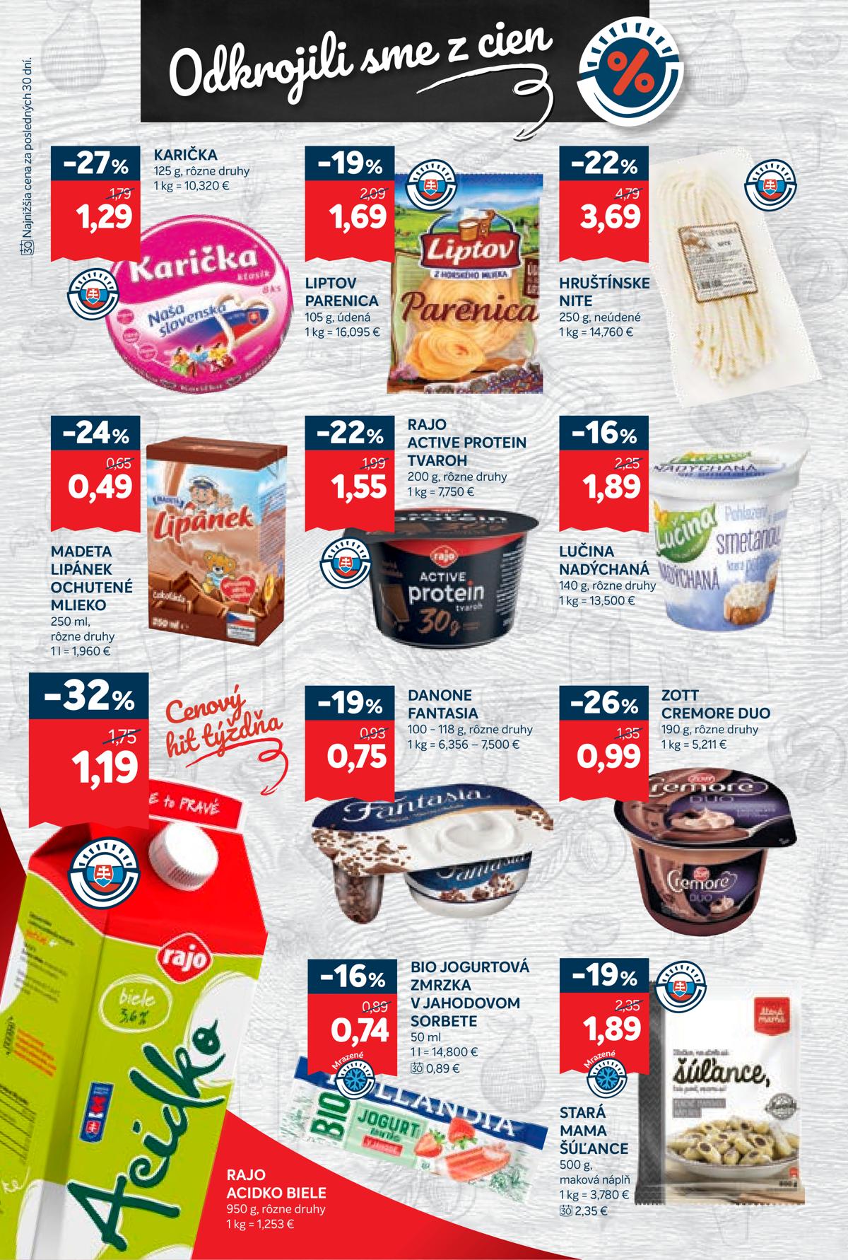 Kraj leaflet 007