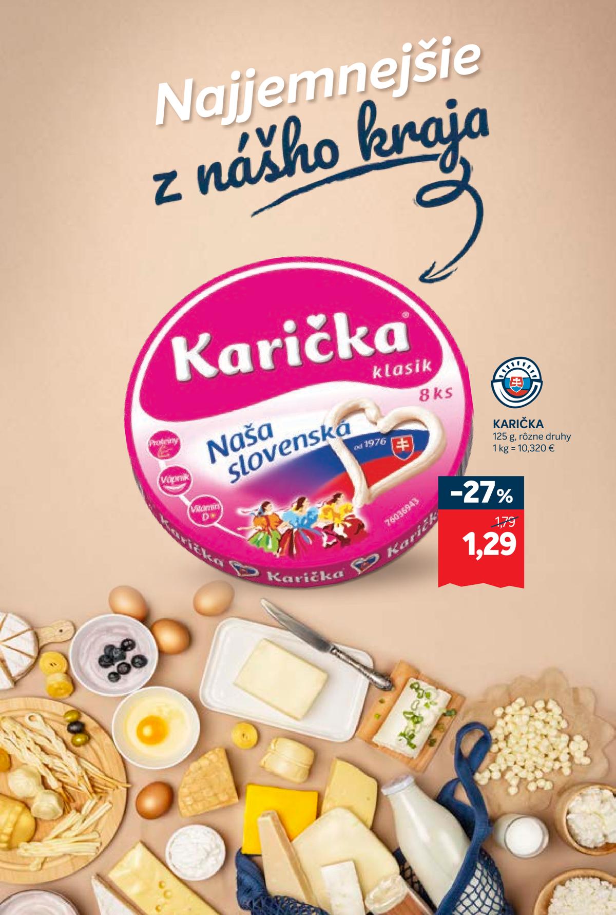 Kraj leaflet 009