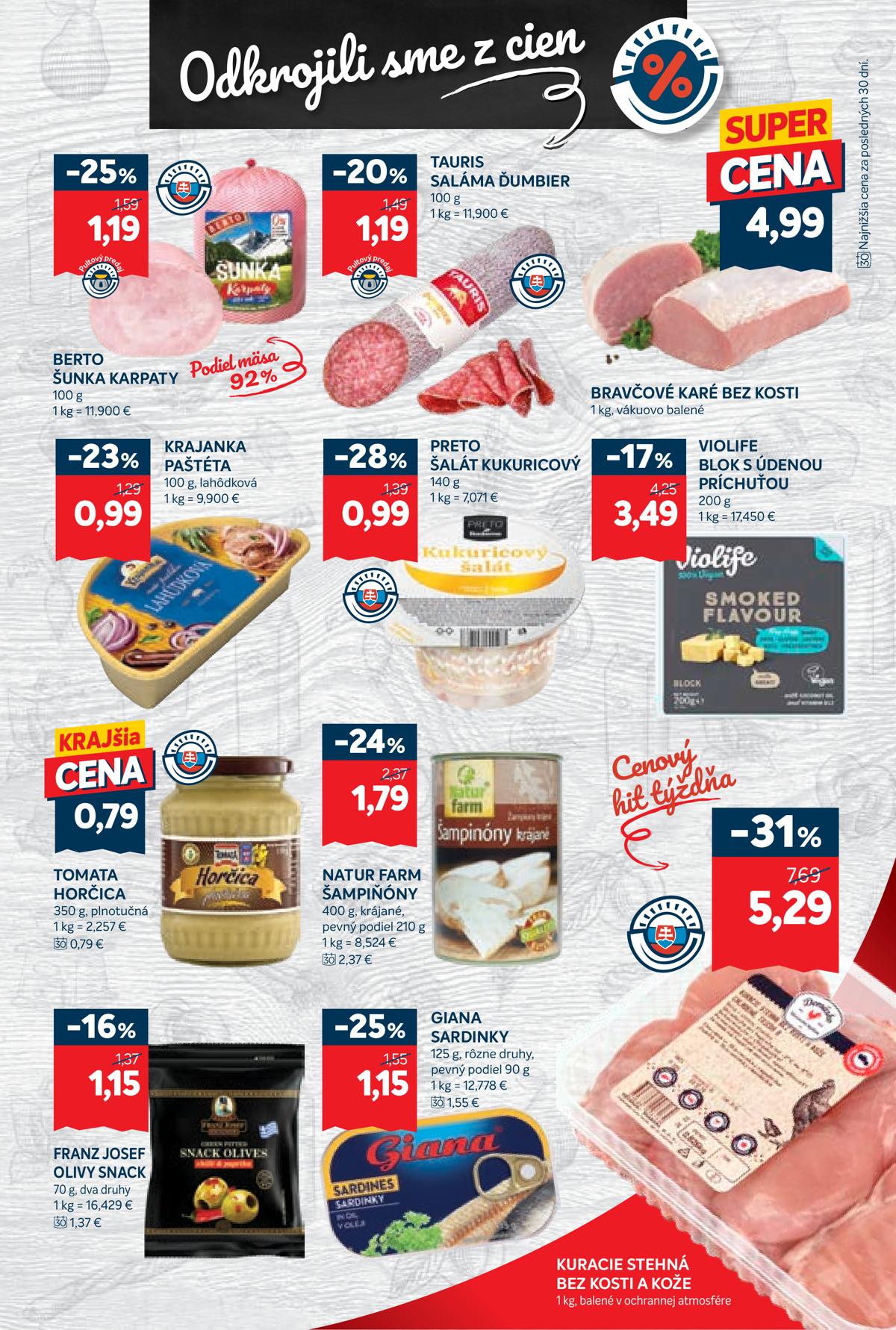 Kraj leaflet 010