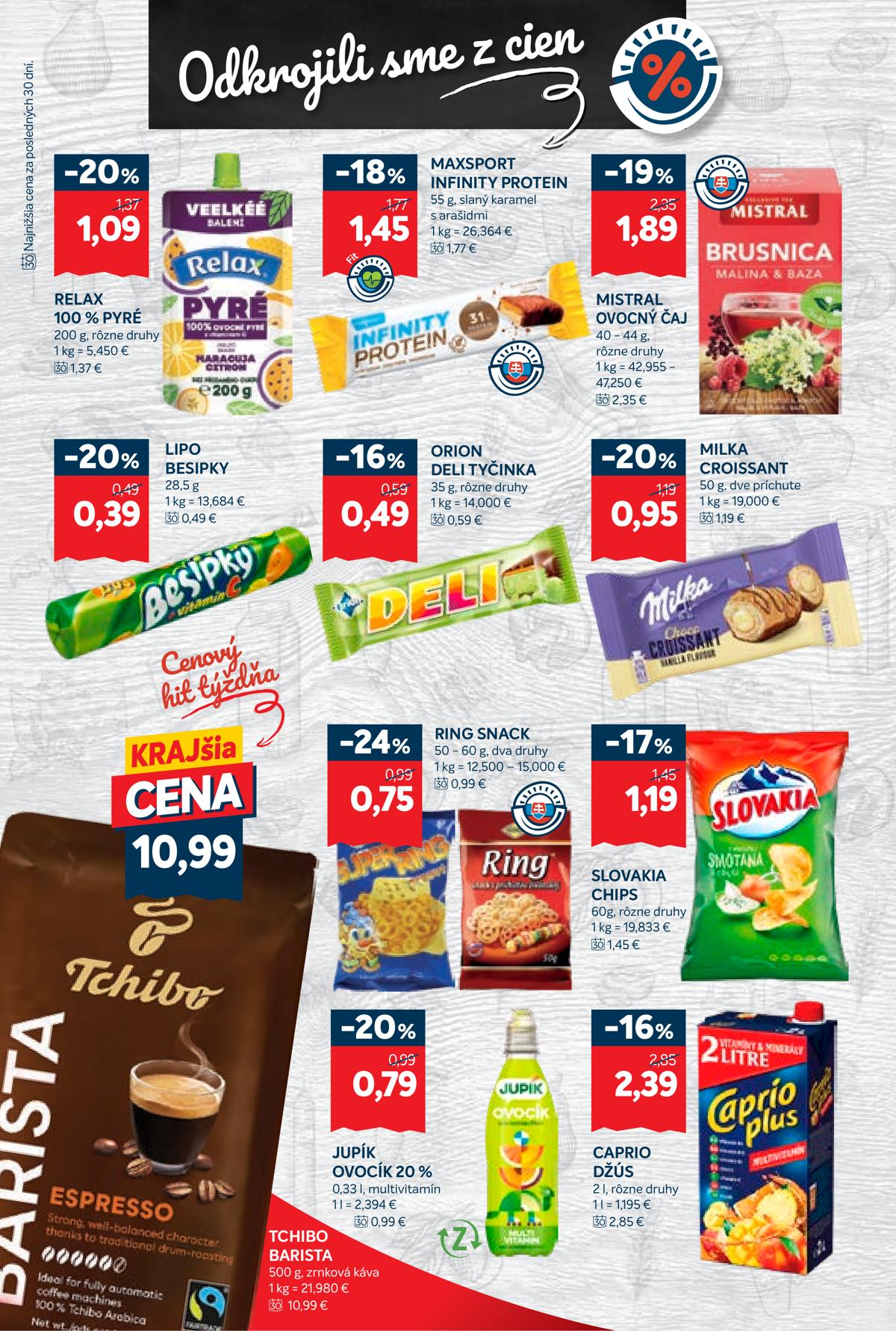 Kraj leaflet 011