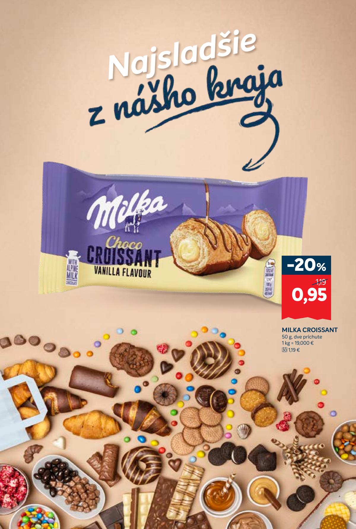 Kraj leaflet 012