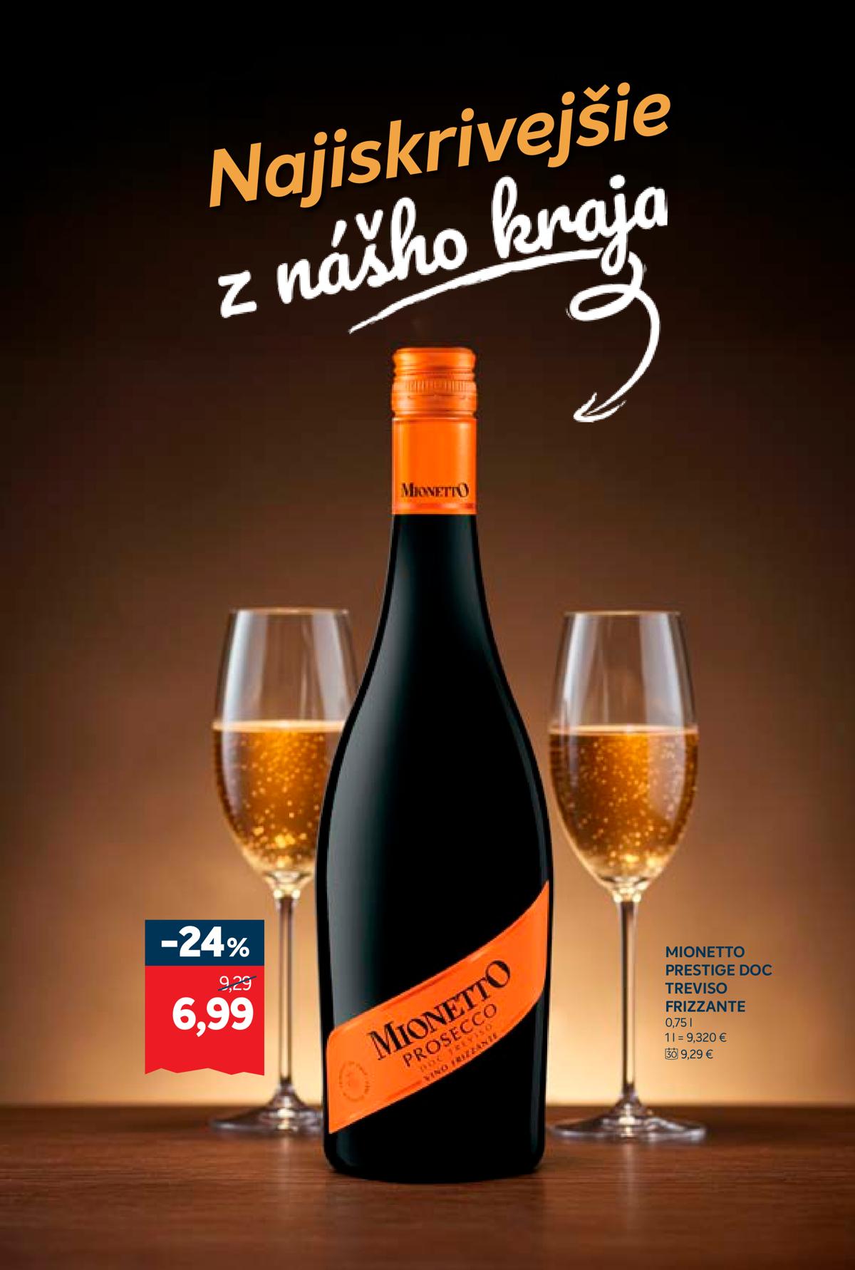 Kraj leaflet 013