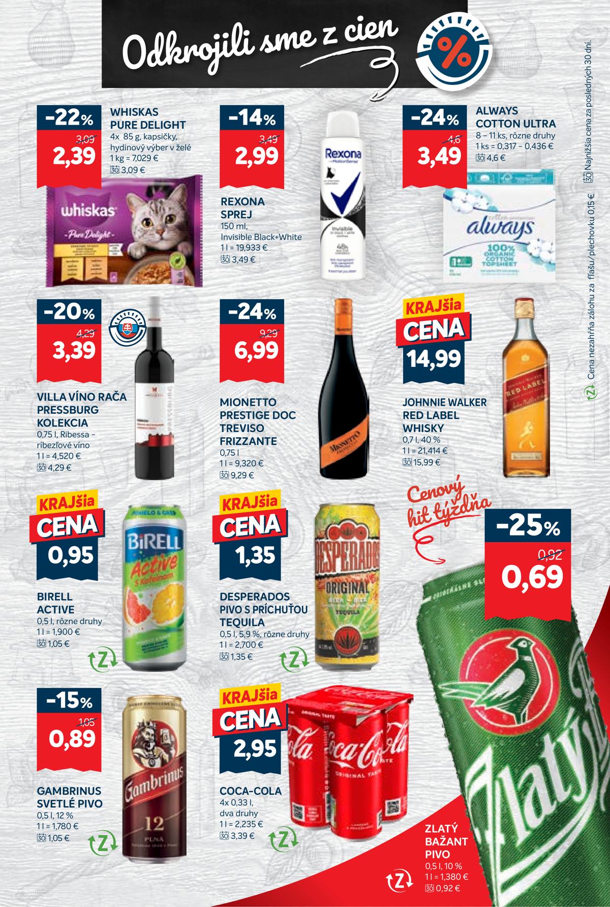 Kraj leaflet 014