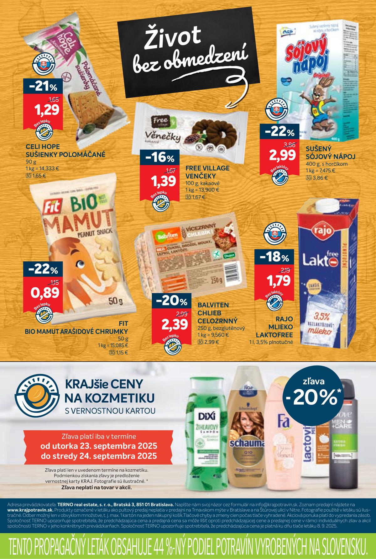 Kraj leaflet 015
