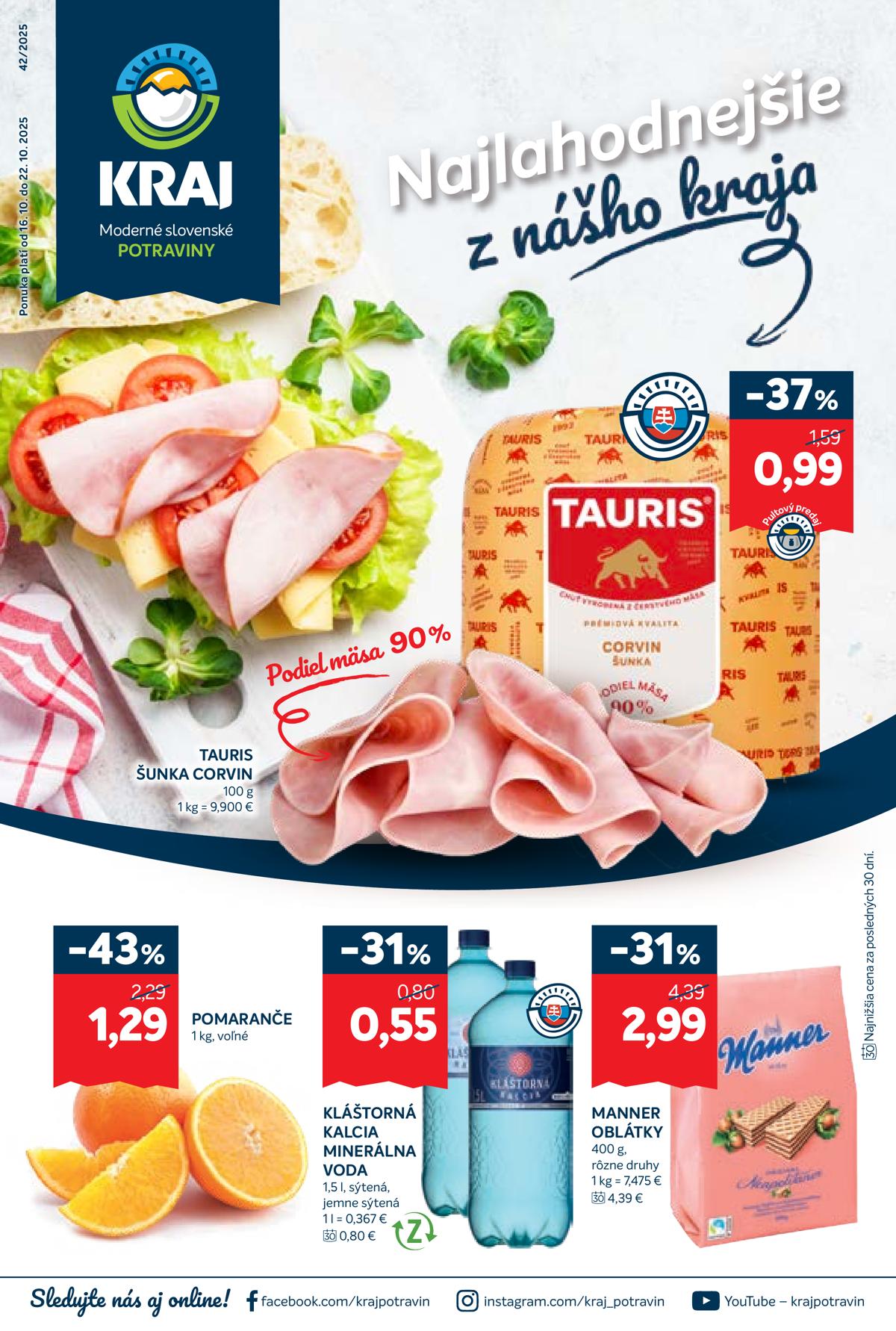 Kraj leaflet 002