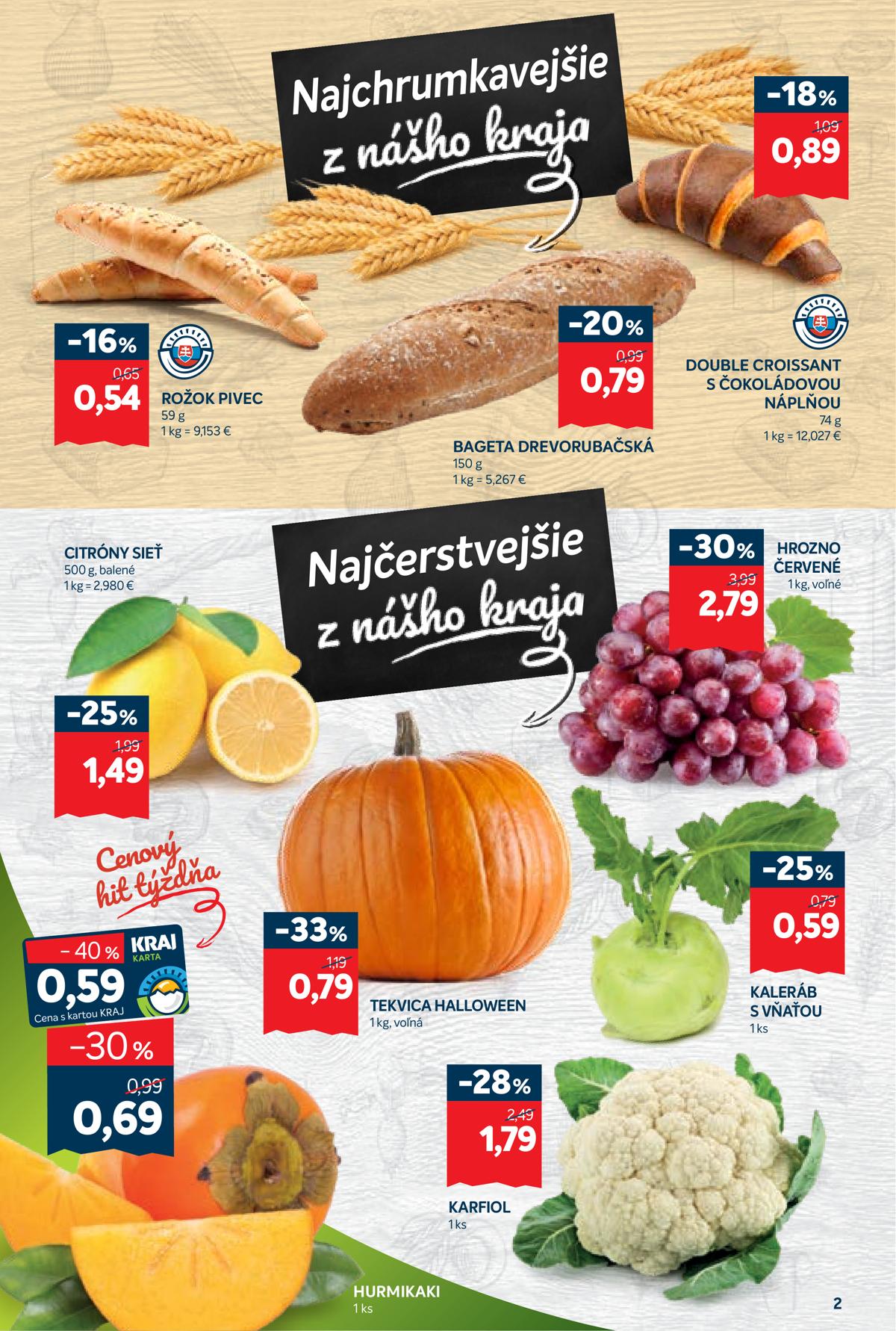 Kraj leaflet 003