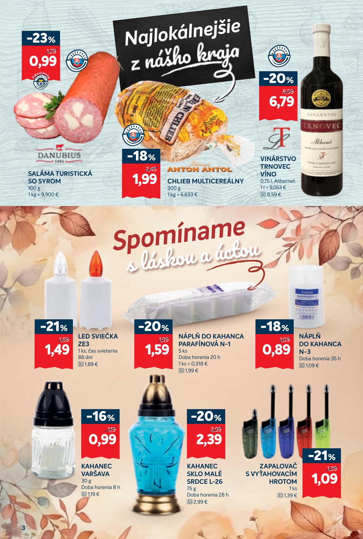 Kraj leaflet 004