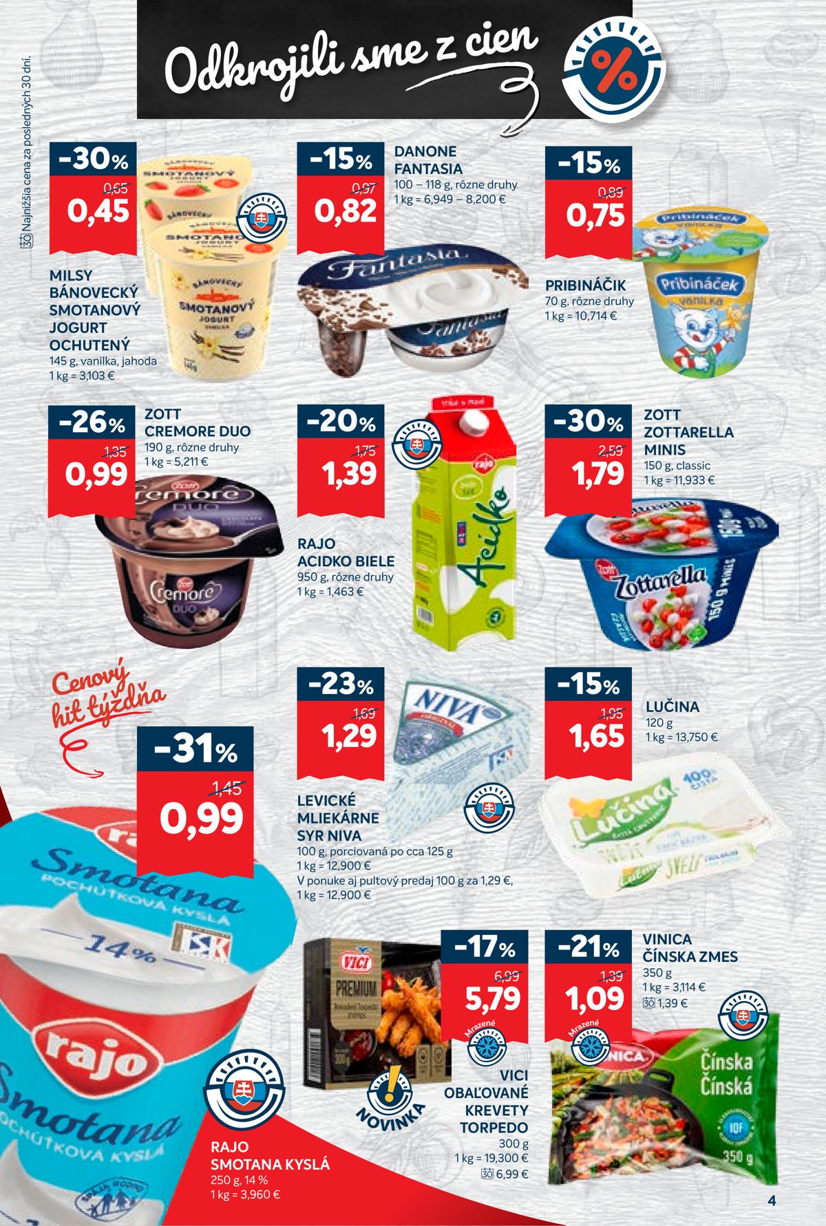 Kraj leaflet 005