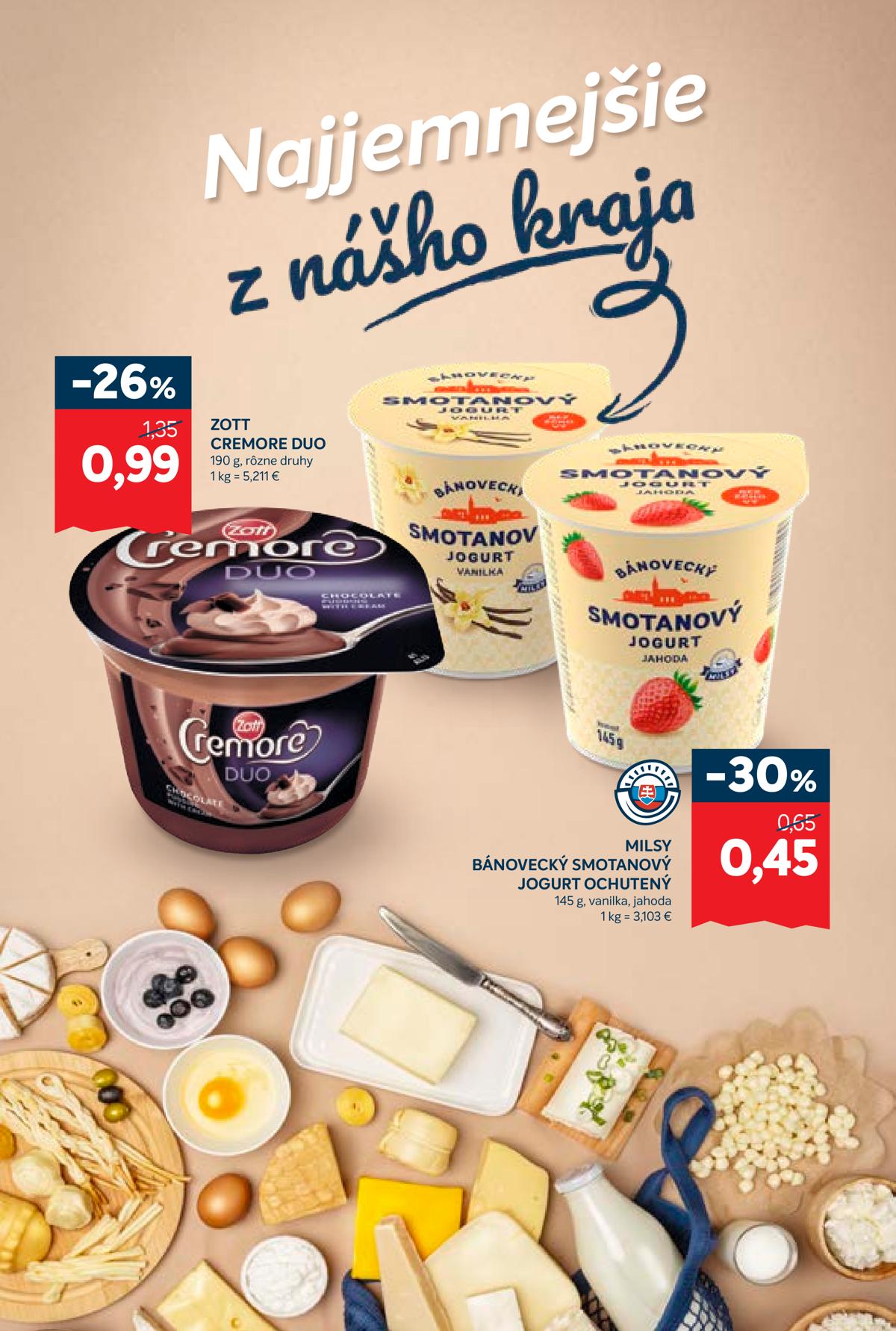 Kraj leaflet 006