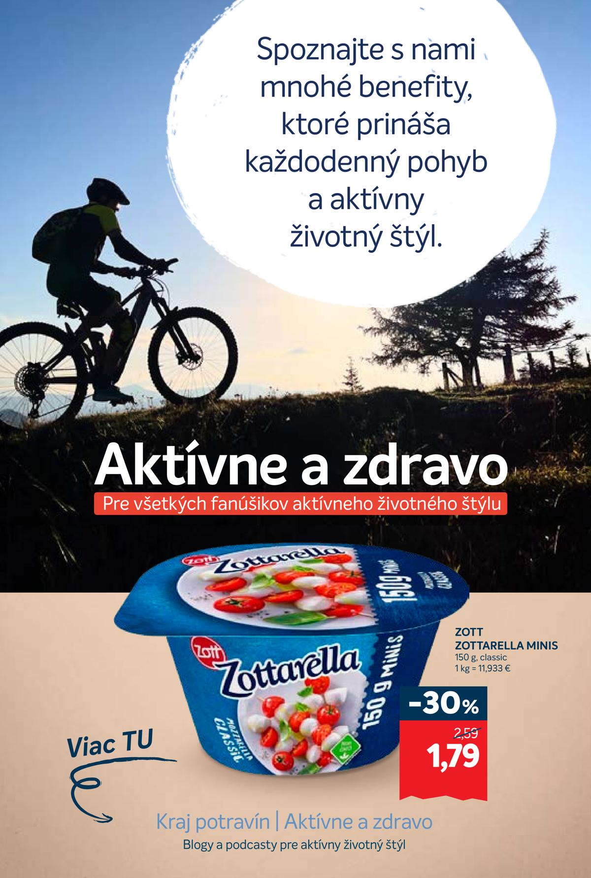 Kraj leaflet 007