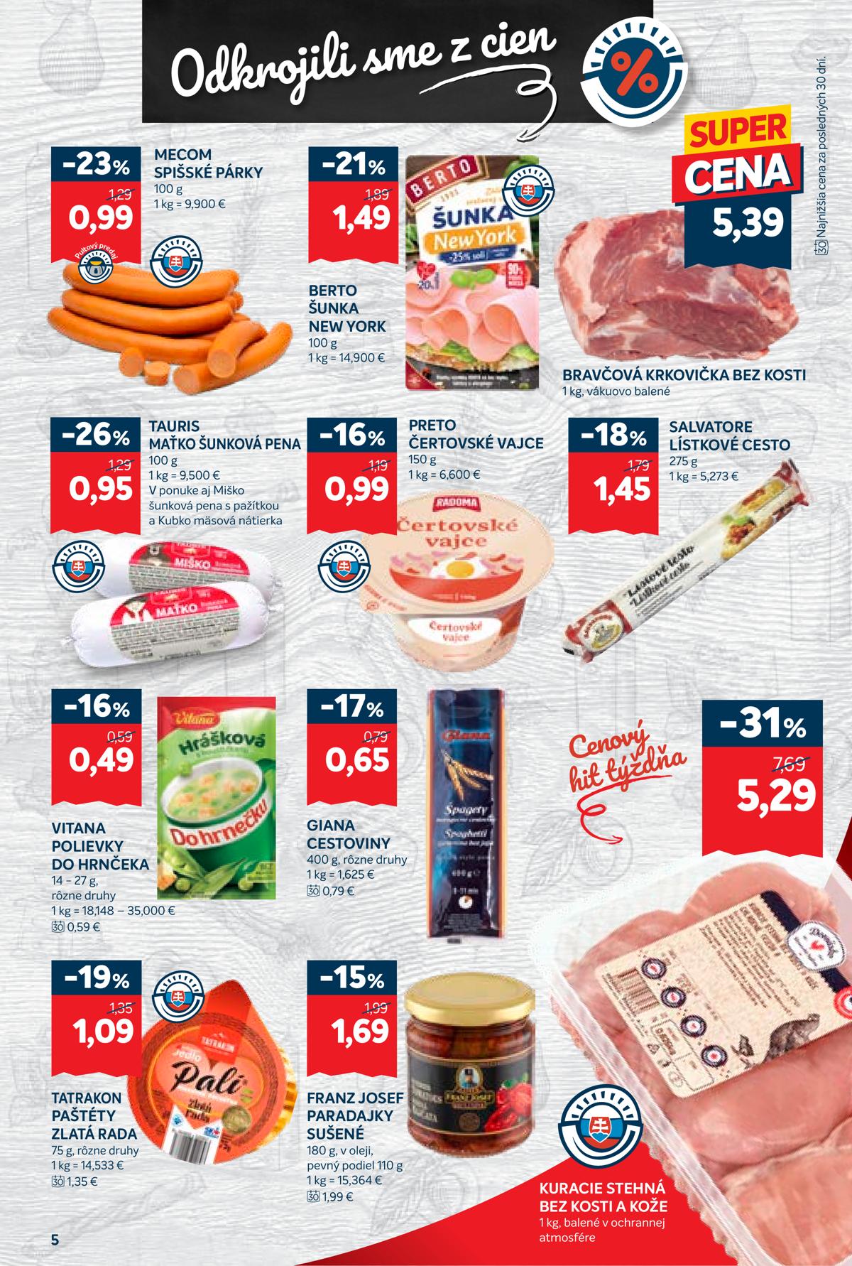 Kraj leaflet 008