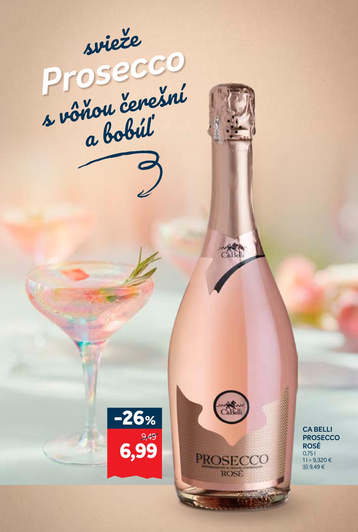 Kraj leaflet 010