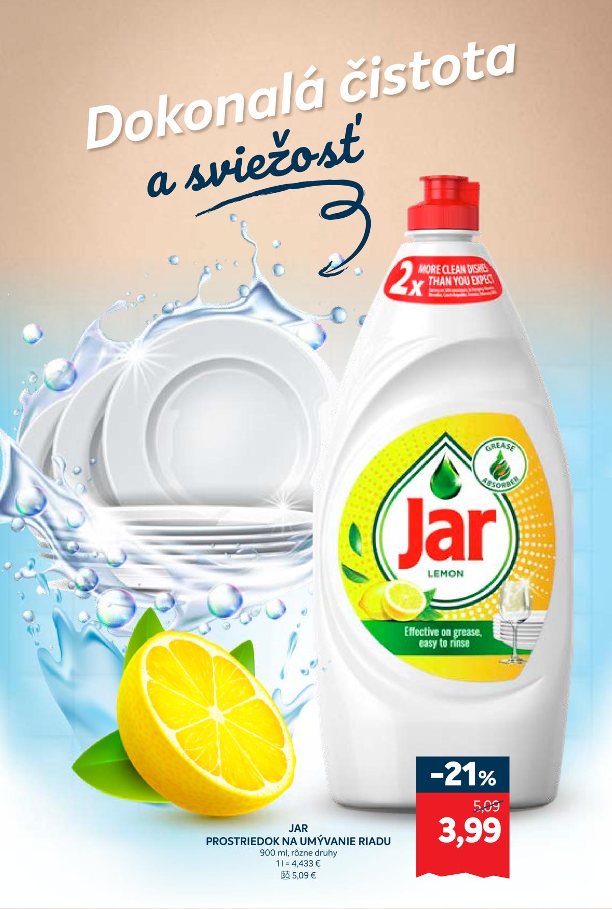 Kraj leaflet 011