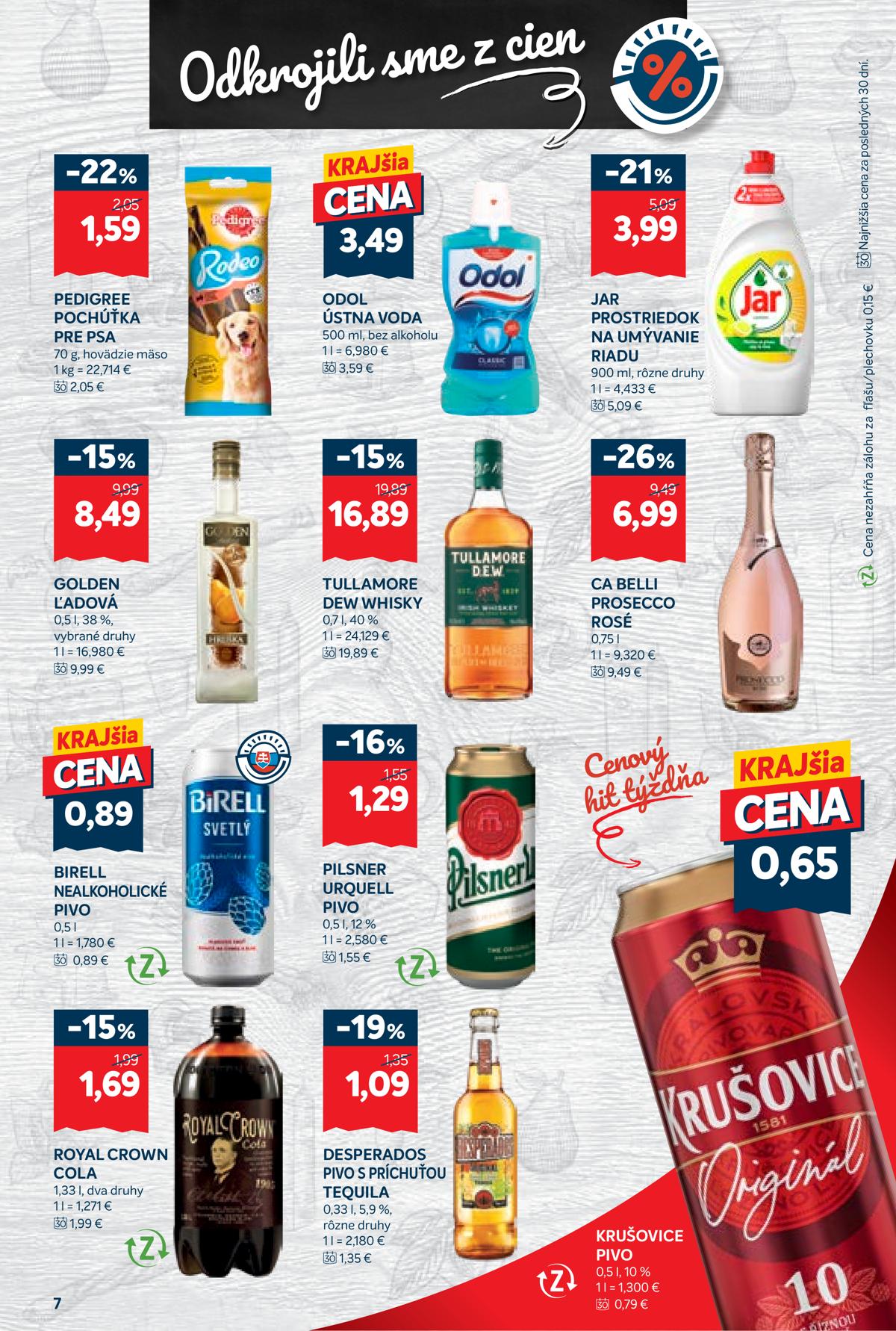Kraj leaflet 012