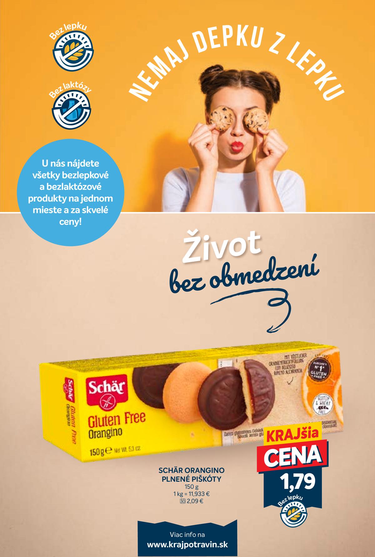 Kraj leaflet 013