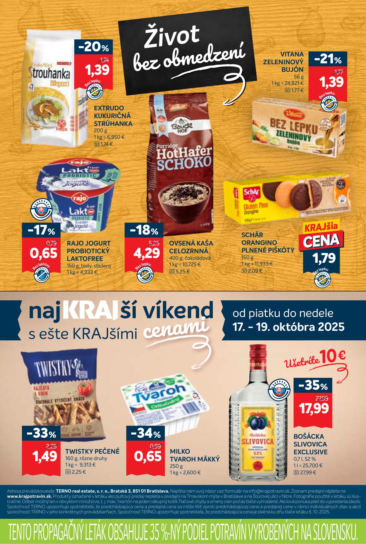 Kraj leaflet 014