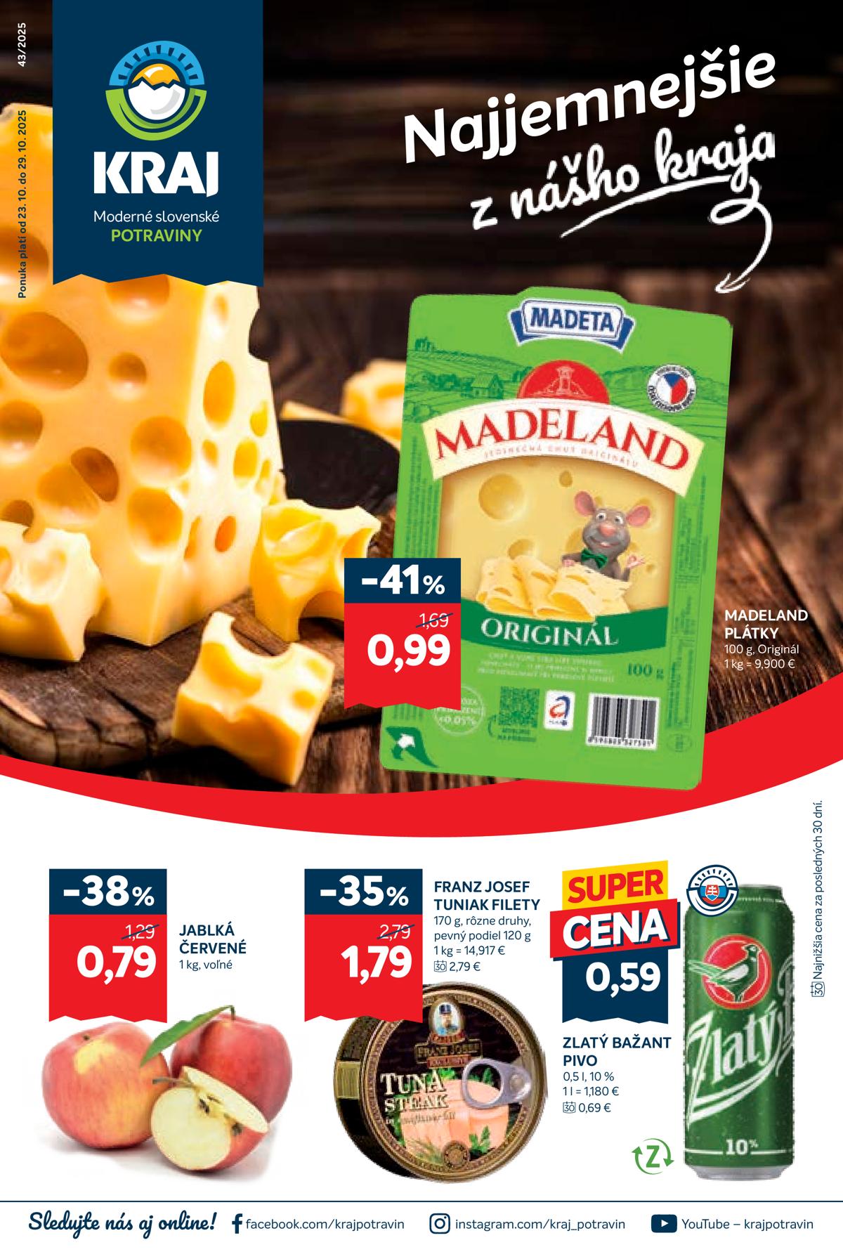 Kraj leaflet 002