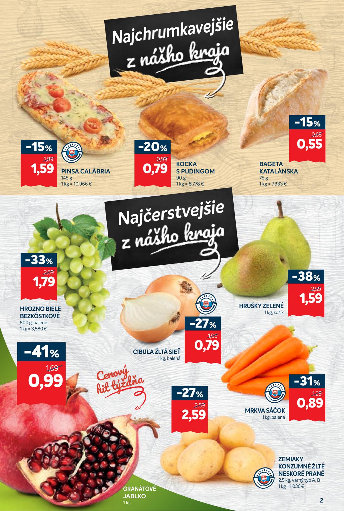 Kraj leaflet 003