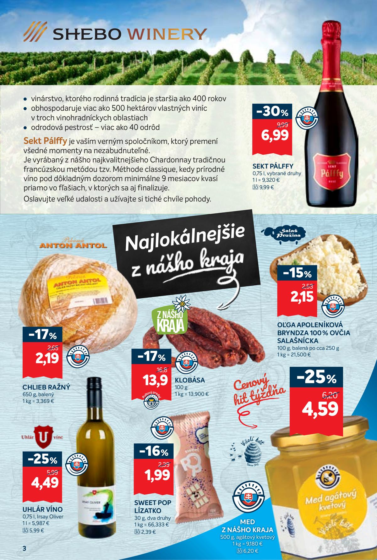 Kraj leaflet 004