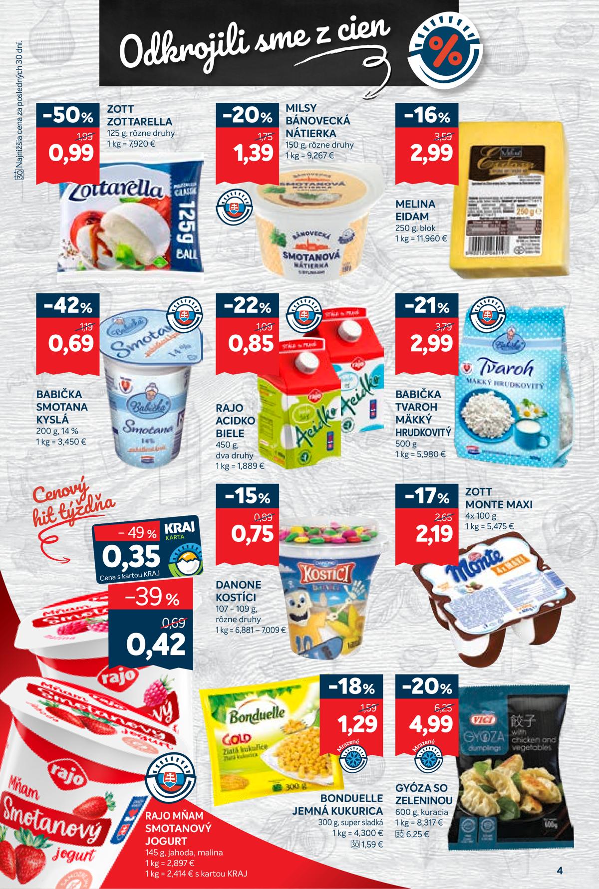 Kraj leaflet 005
