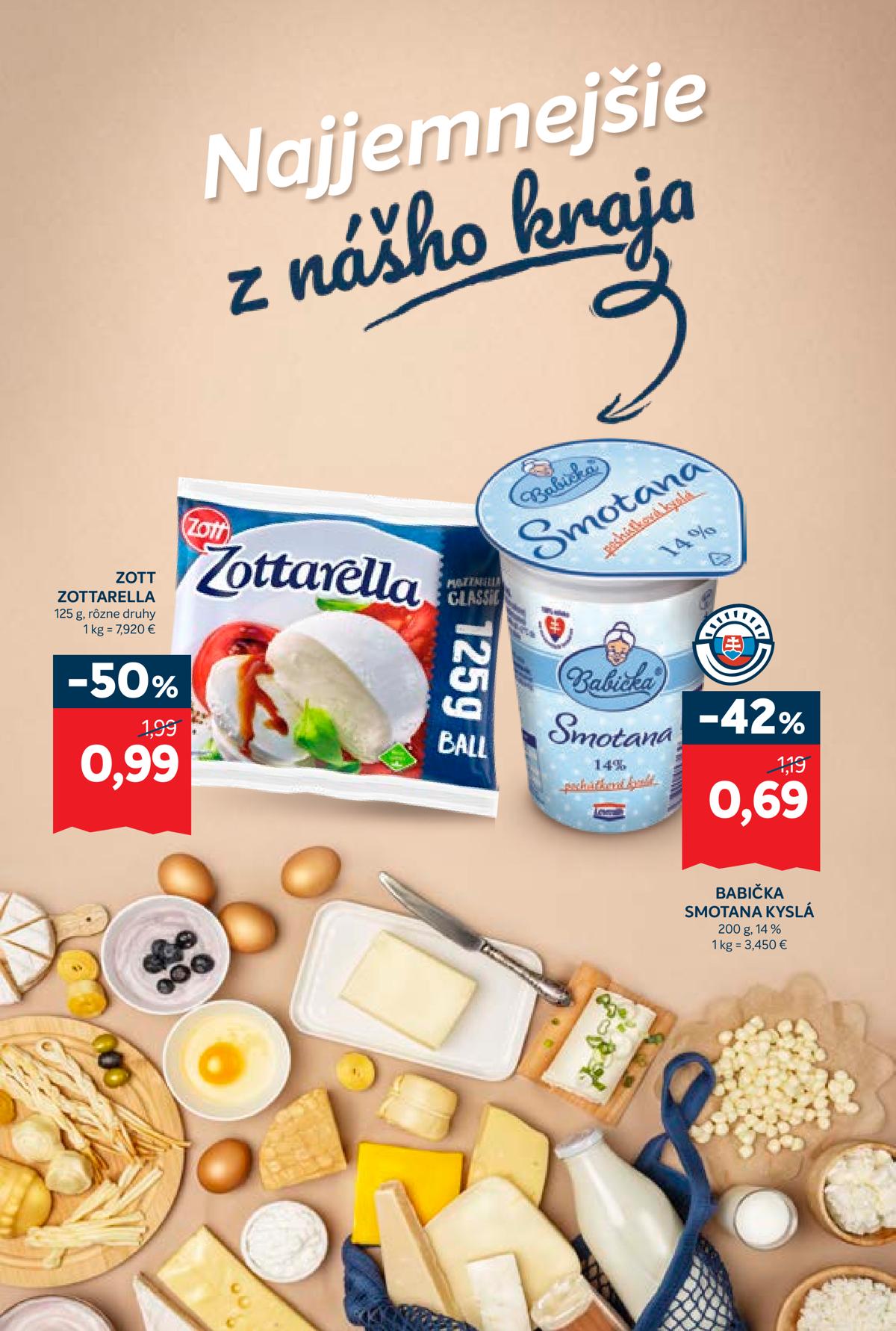 Kraj leaflet 006
