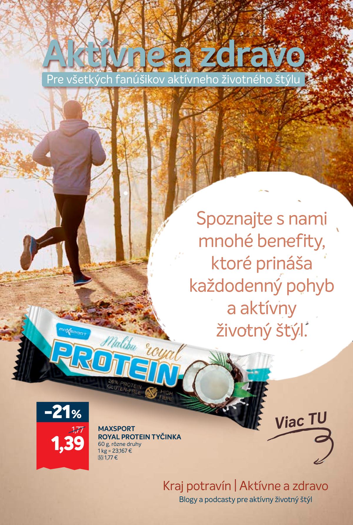 Kraj leaflet 007