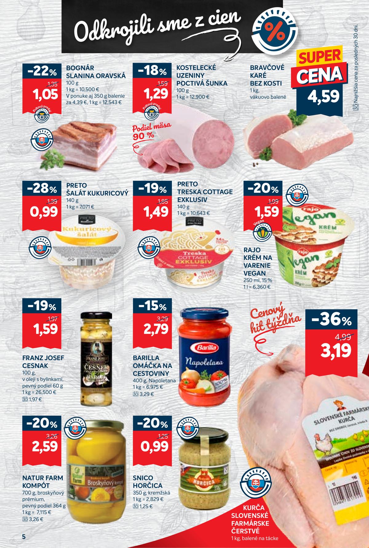 Kraj leaflet 008