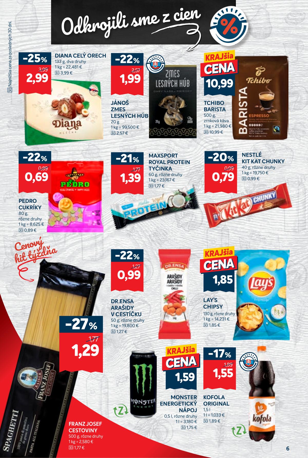 Kraj leaflet 009