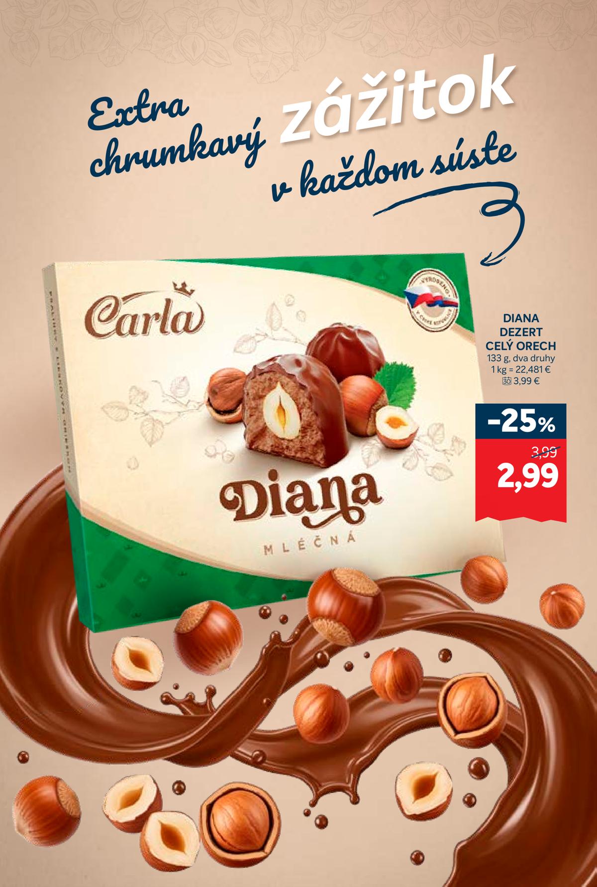 Kraj leaflet 010