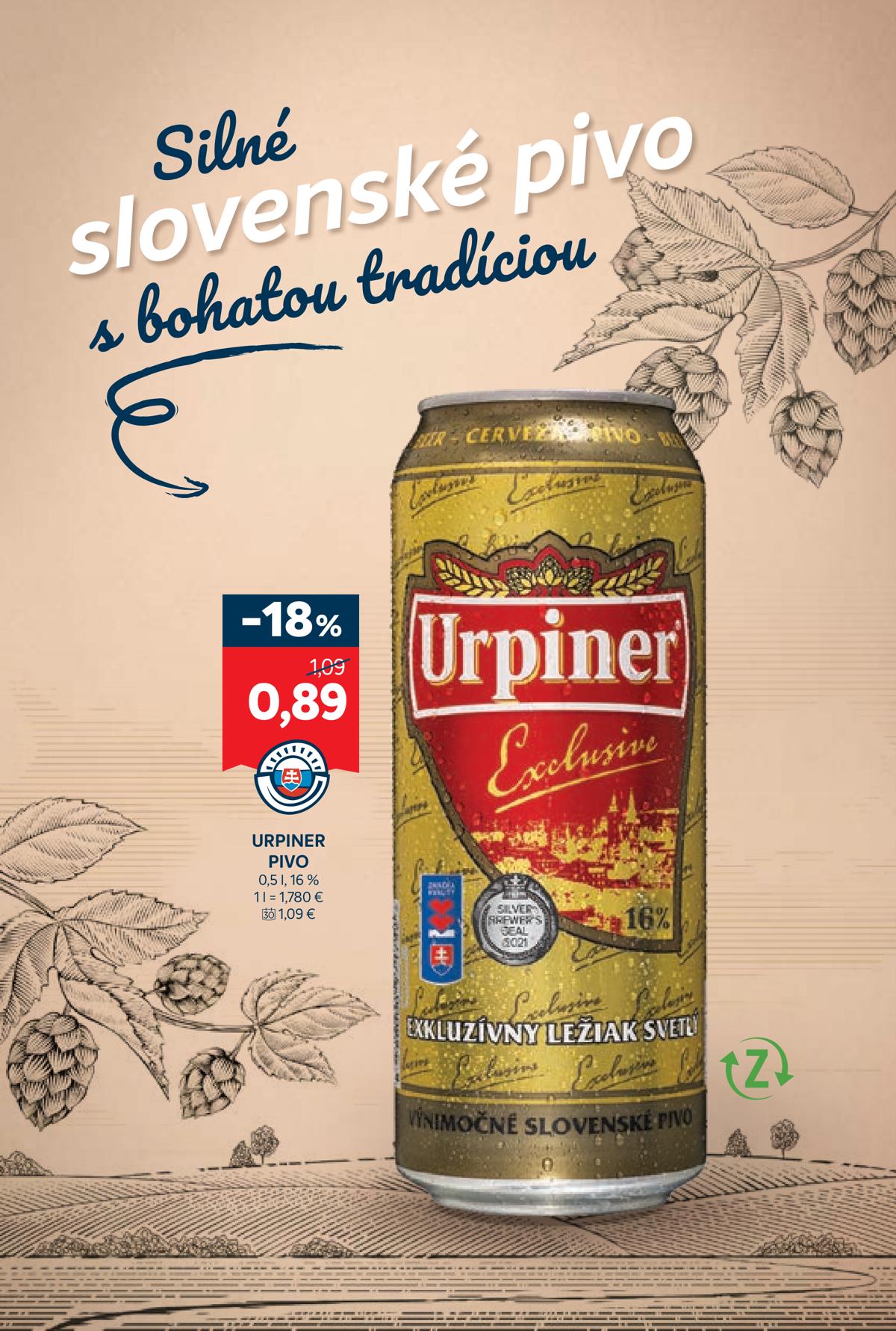Kraj leaflet 011