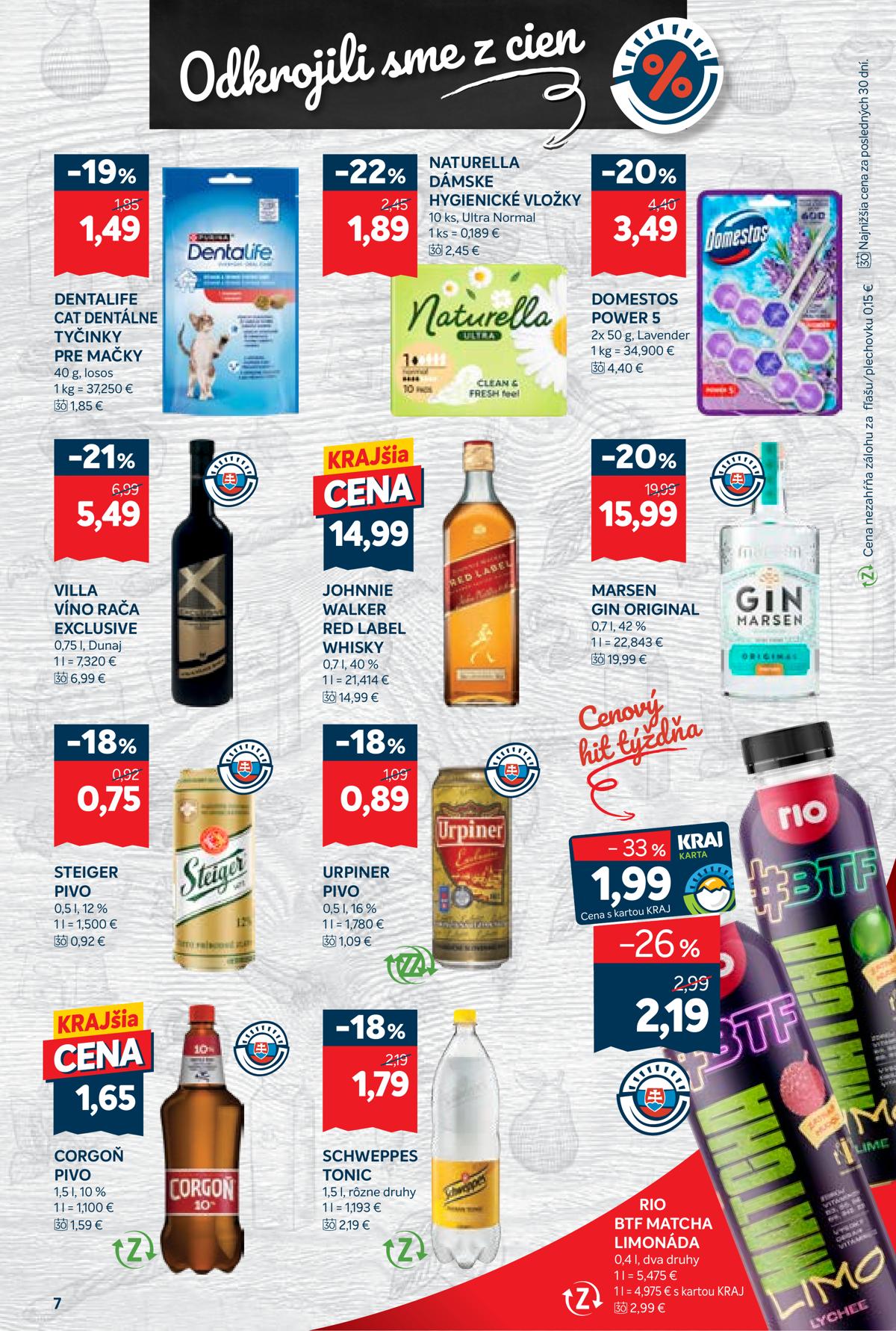 Kraj leaflet 012