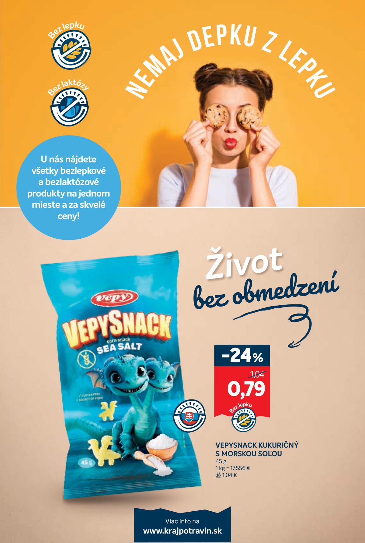 Kraj leaflet 013
