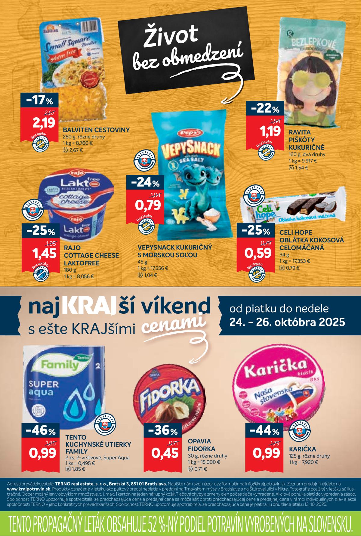 Kraj leaflet 014