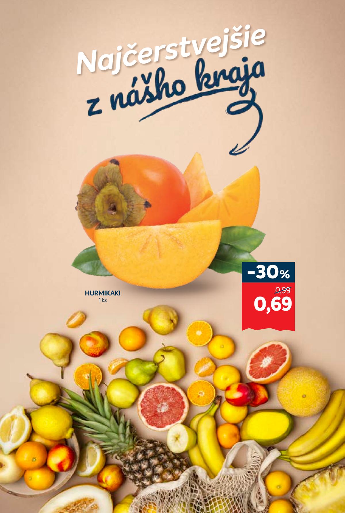 Kraj leaflet 004