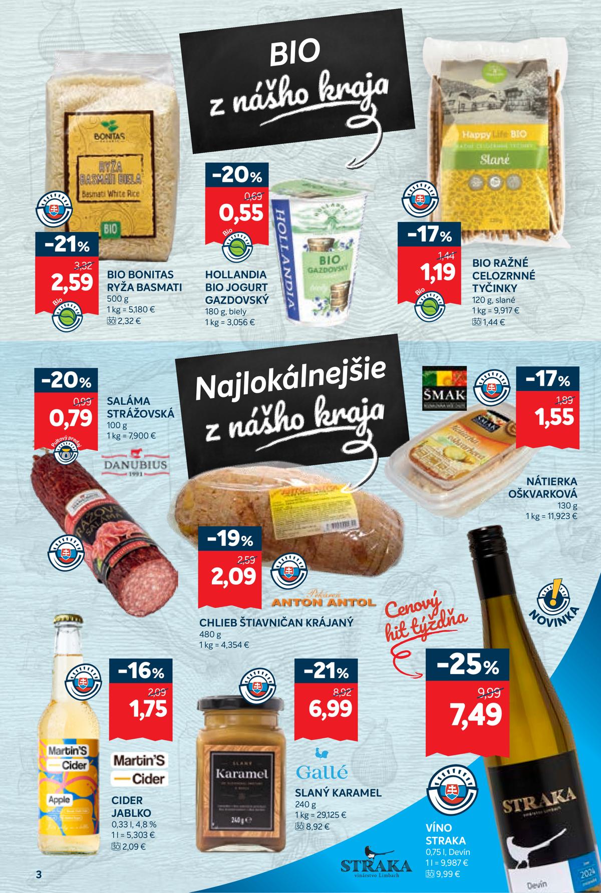 Kraj leaflet 006