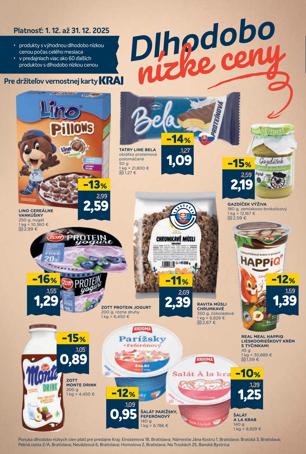 Kraj leaflet 015