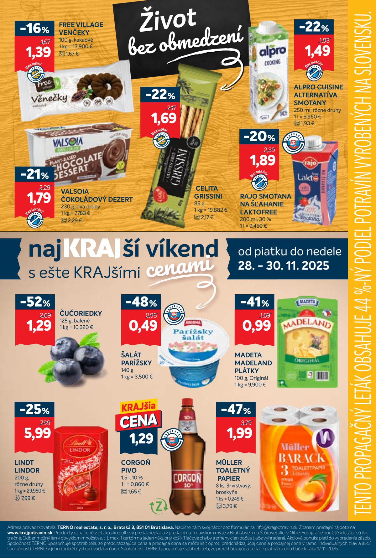 Kraj leaflet 018