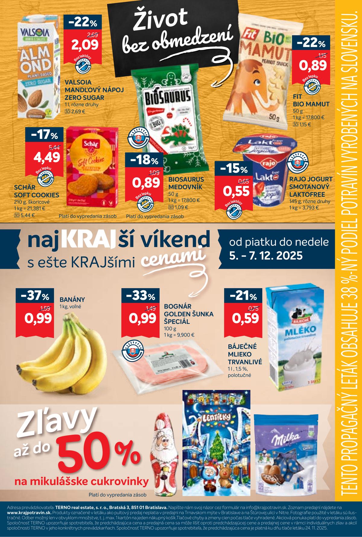 Kraj leaflet 018