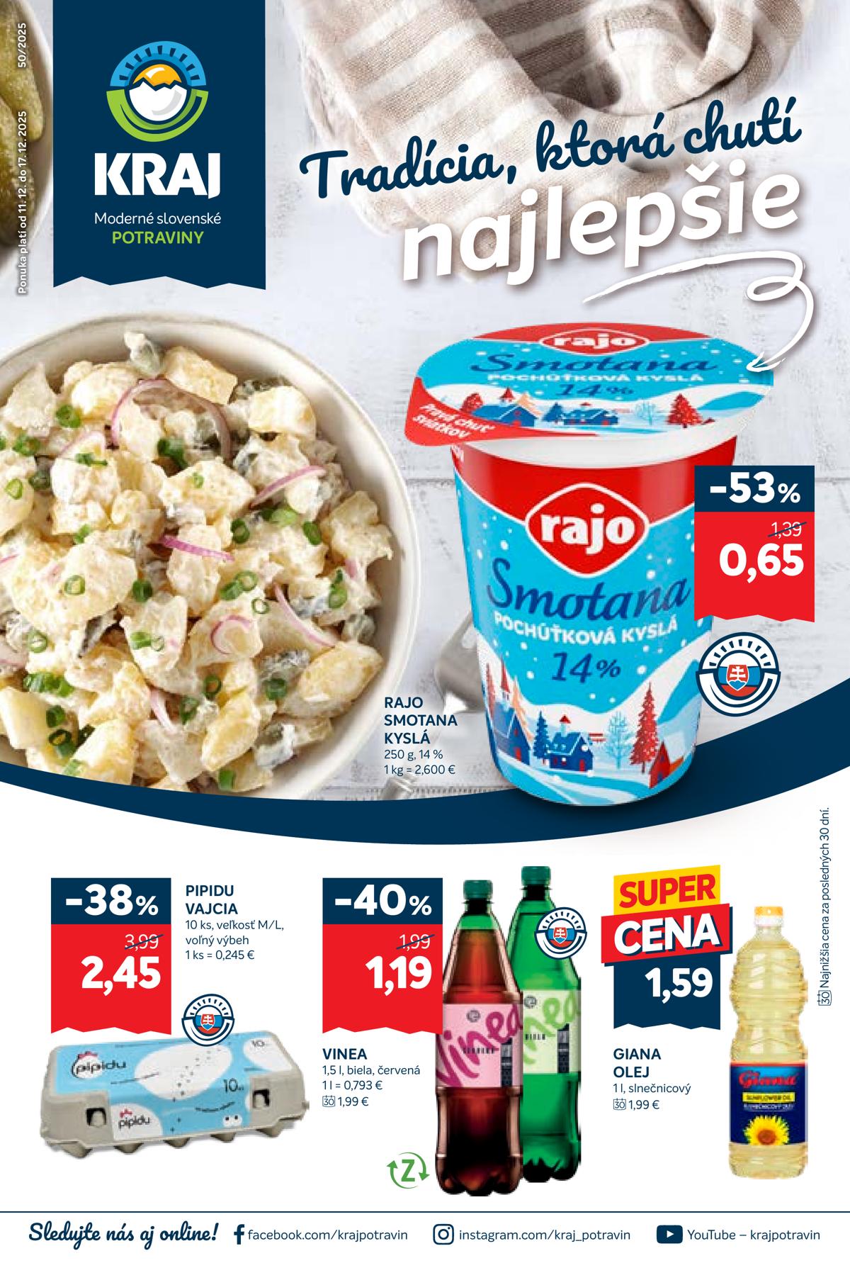Kraj leaflet 002