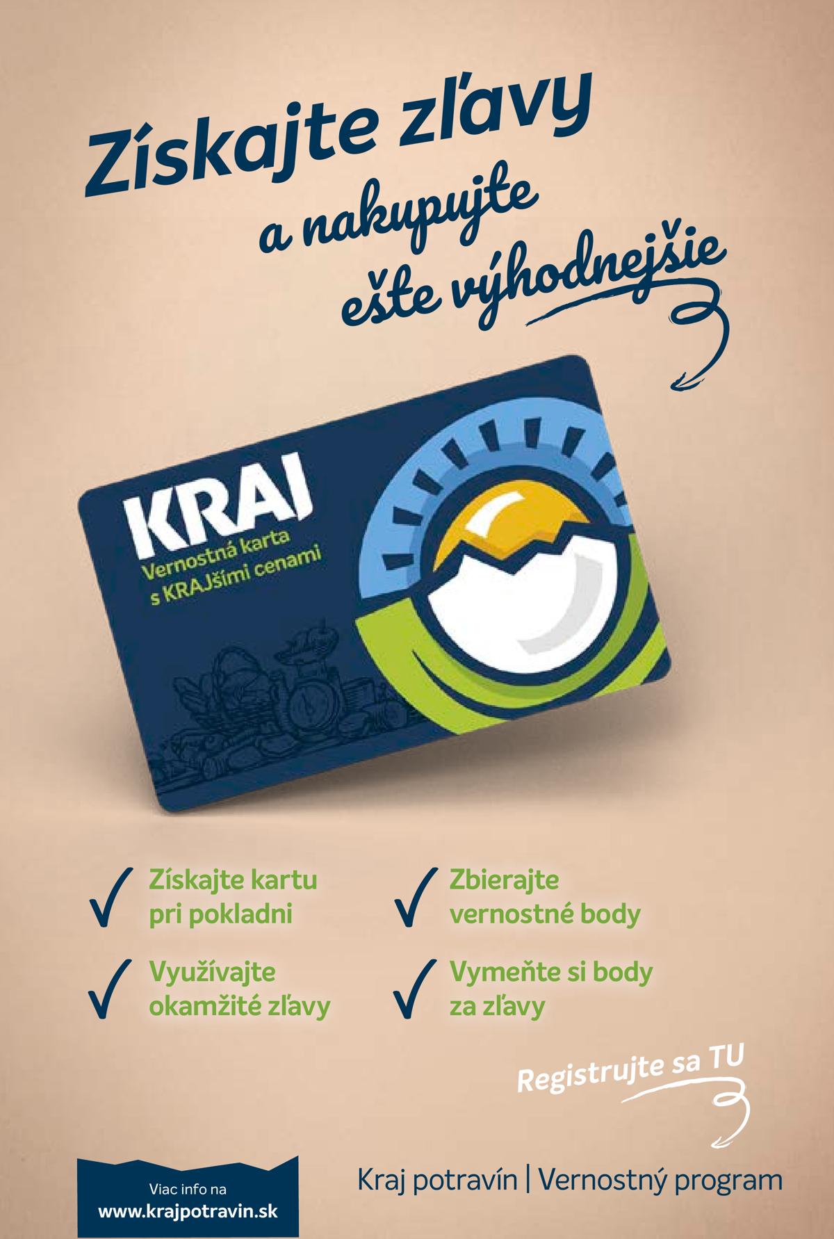 Kraj leaflet 005