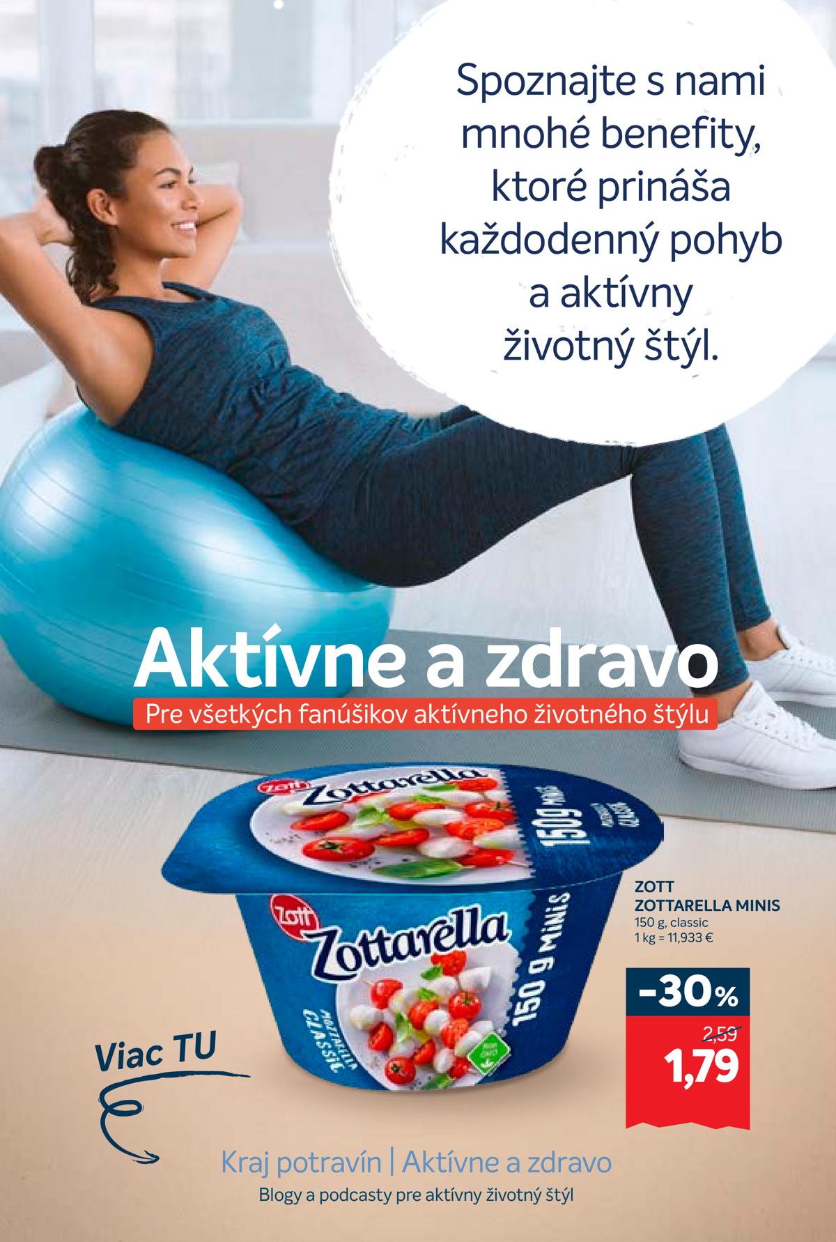 Kraj leaflet 009