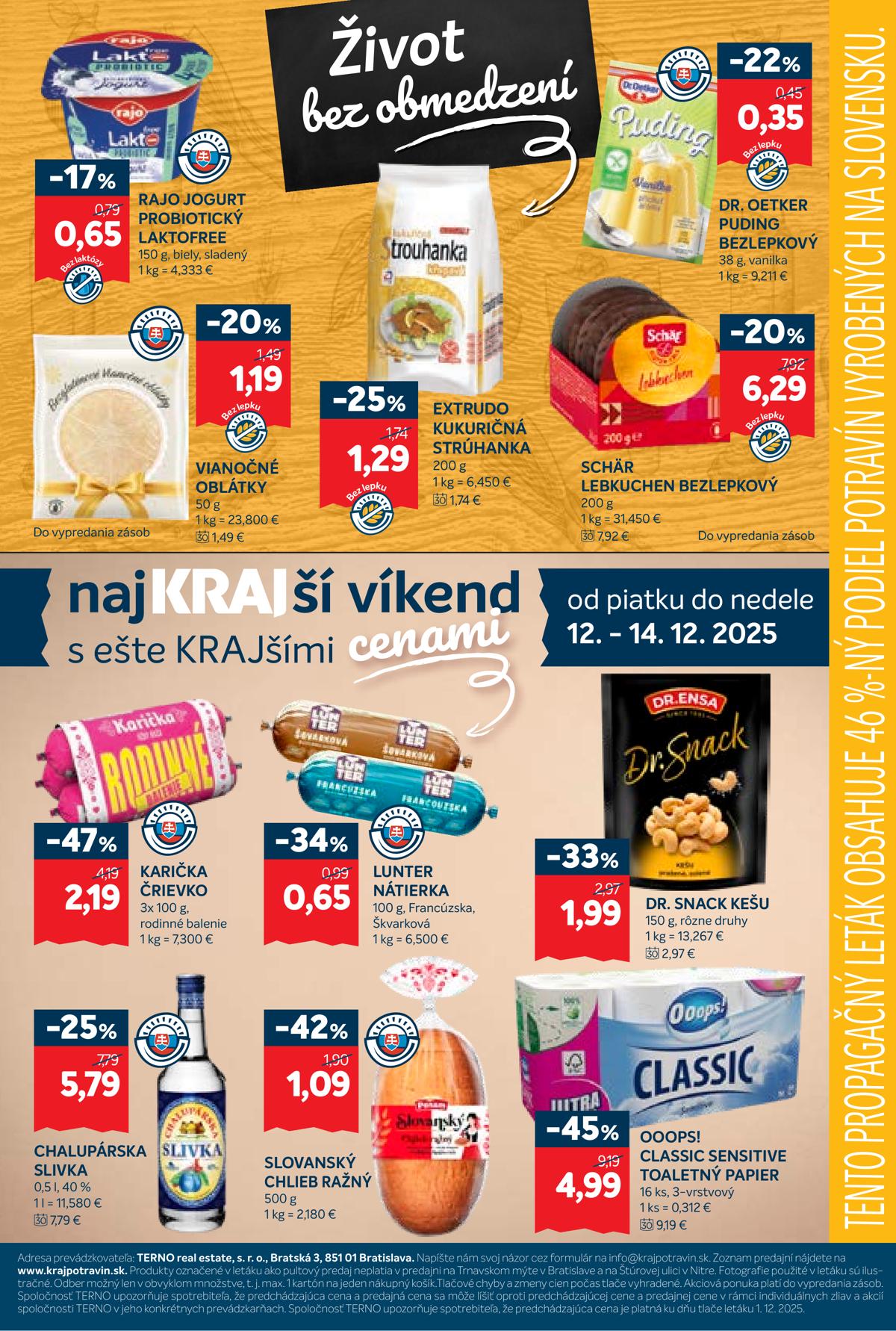 Kraj leaflet 018