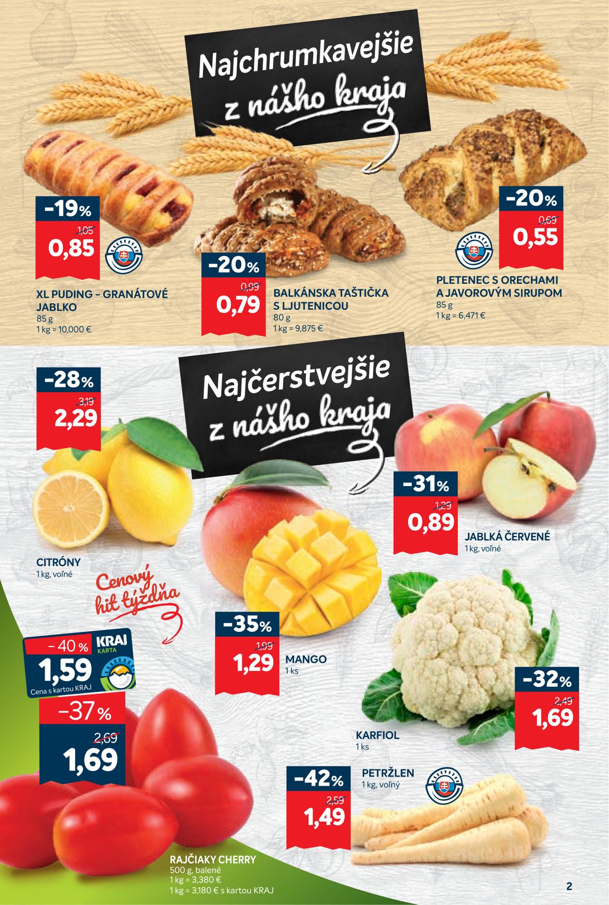Kraj leaflet 003