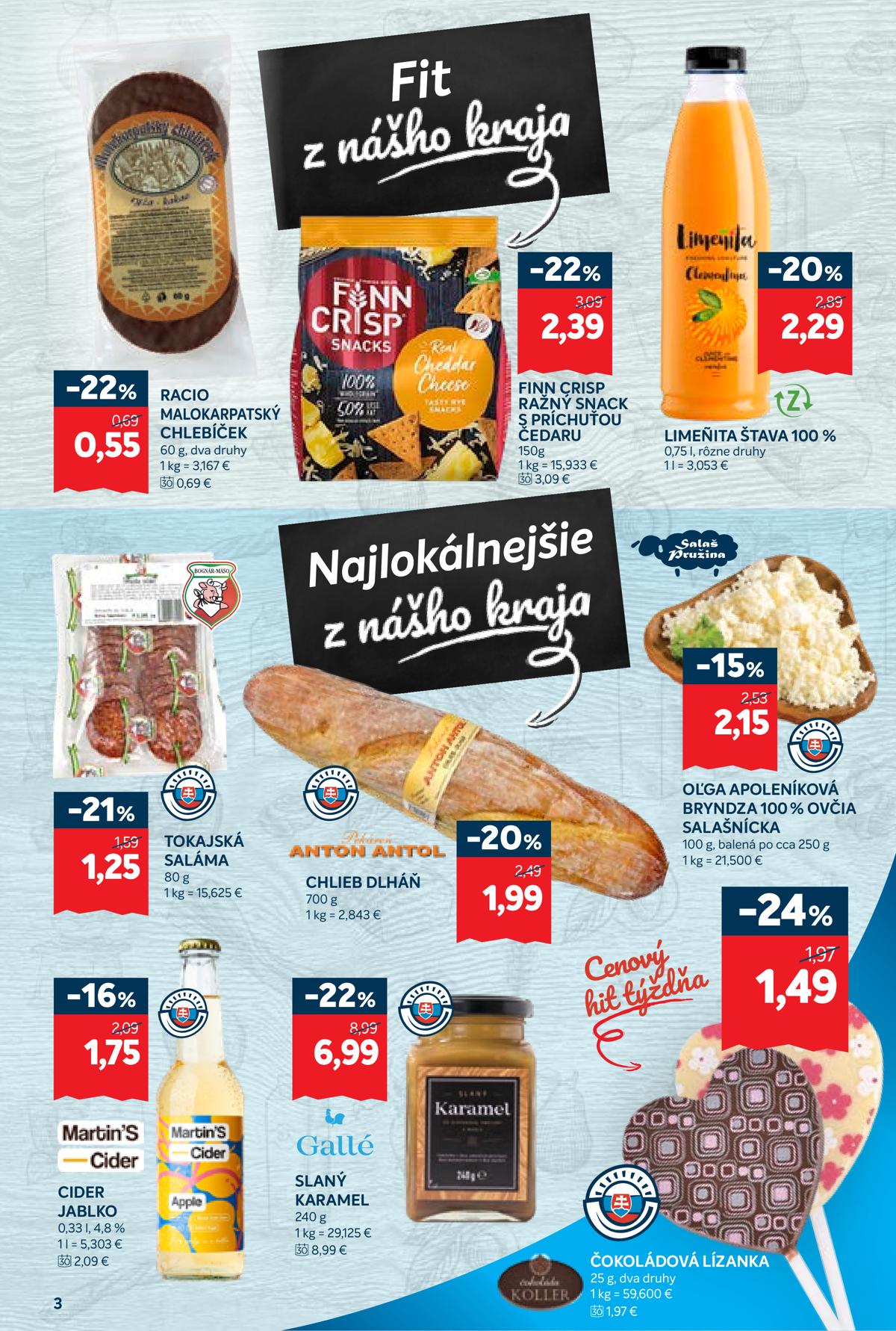 Kraj leaflet 006