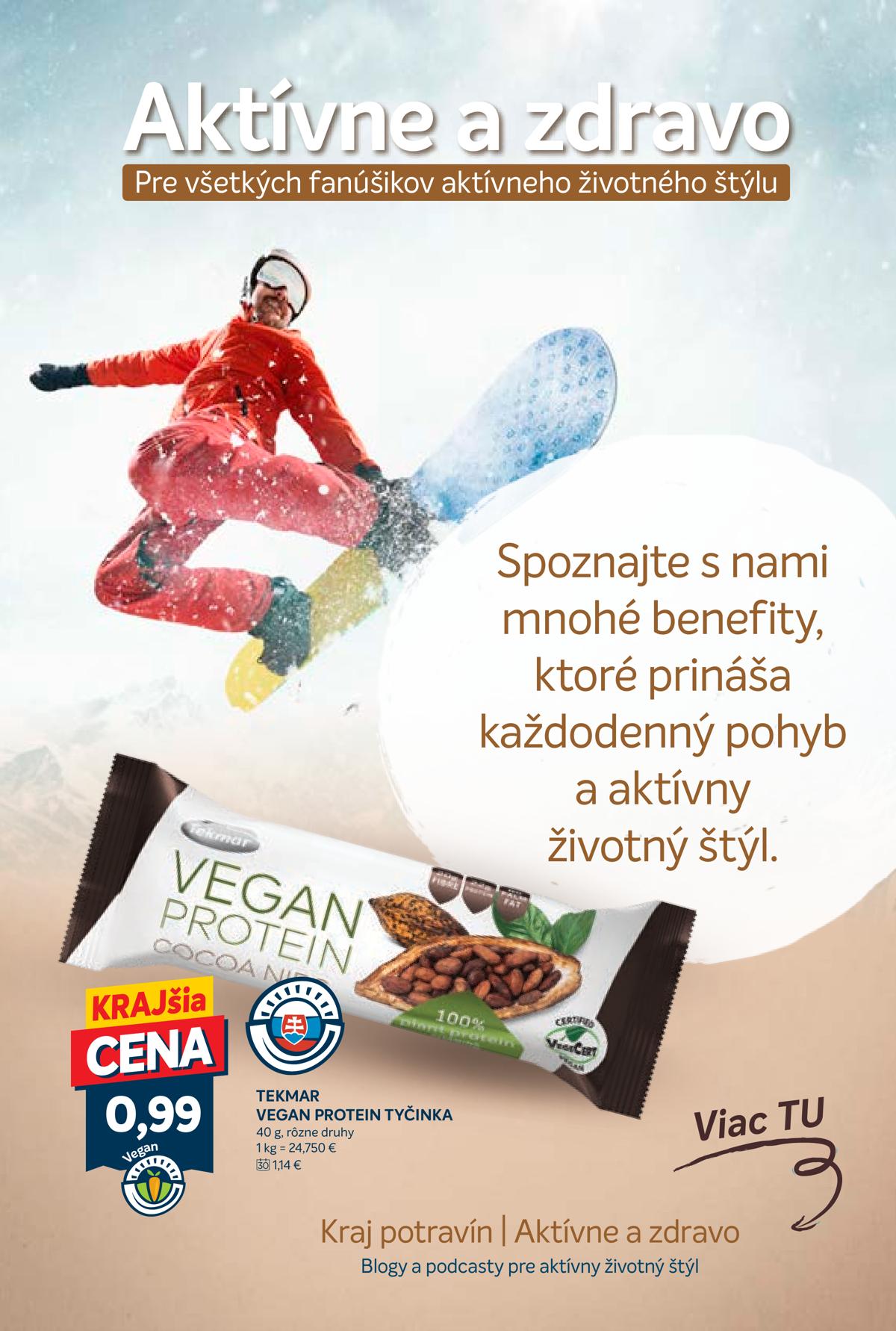 Kraj leaflet 012